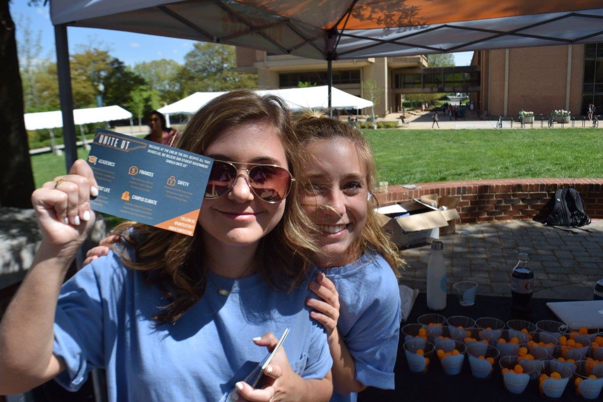 Caroline McGee tweet media