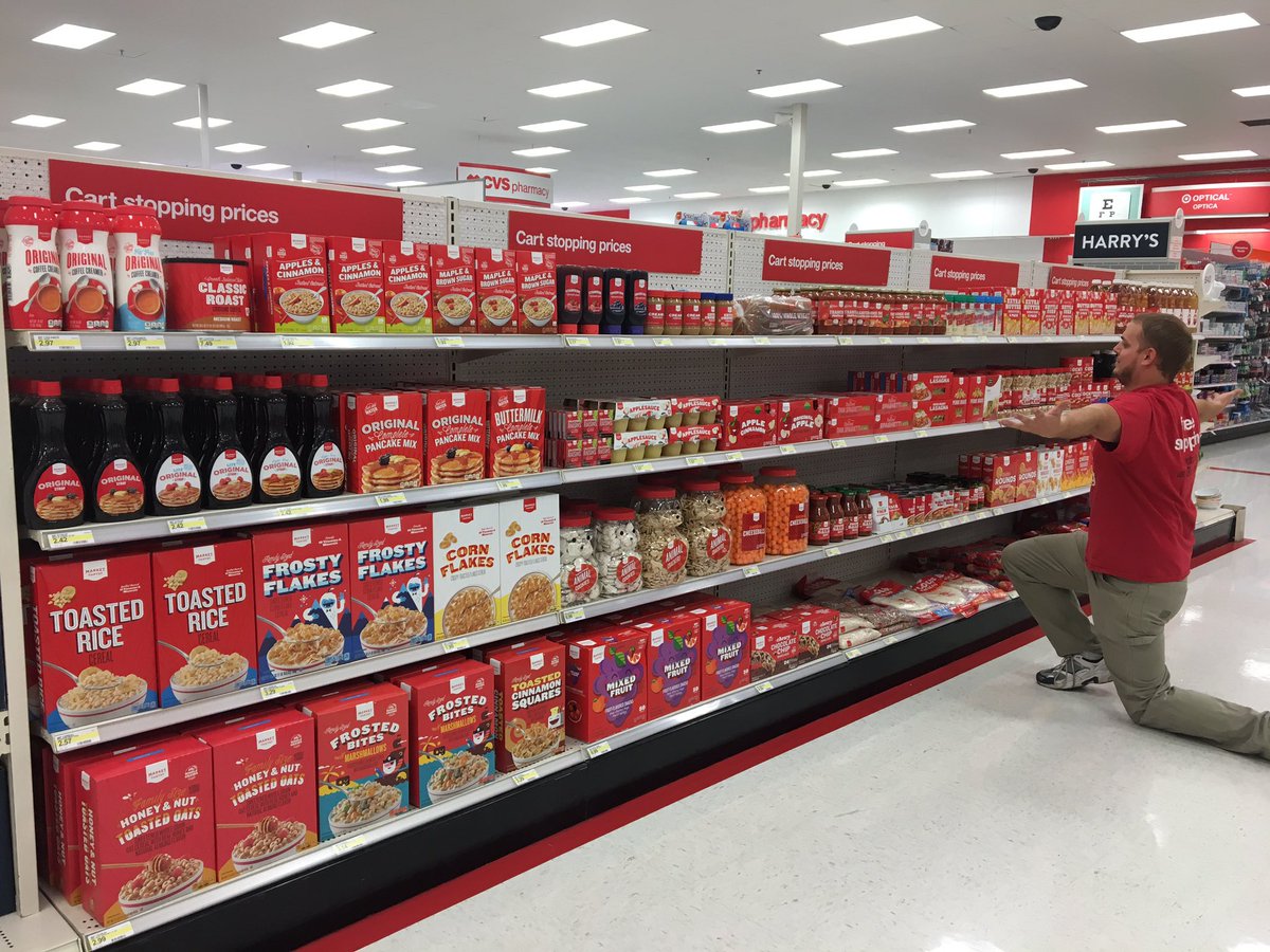 Sophia A. (@sophiavmlt1316) on Twitter photo GOM team member taking up visual merchandising challenge 🎯Amazing job Zac🏆 #gosales <a href="/csedoris/">Craig Sedoris</a> <a href="/lujaynesims/">Lulu Sims</a> <a href="/MelodyWang8/">Melody Wang</a> GOM team member taking up visual merchandising challenge 🎯Amazing job Zac🏆 #gosales <a href="/csedoris/">Craig Sedoris</a> <a href="/lujaynesims/">Lulu Sims</a> <a href="/MelodyWang8/">Melody Wang</a>