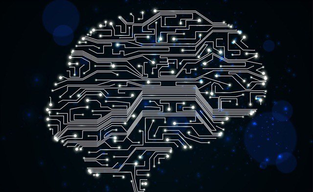 TechHolo's tweet image. Neural networks made easy - techholo.com/2017/04/14/neu…
#Artificial_Intelligence #Artificial_Neural_Networks
