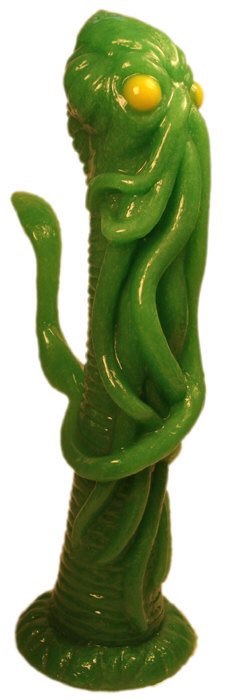 اكثر شيء اخاف منه