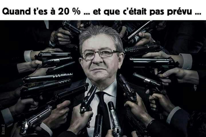 https://pbs.twimg.com/media/C9U4JGvXkAIUcsO.jpg
