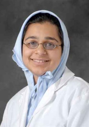 Detroit Muslim doctor charged with female genital mutilation of seven-year-olds