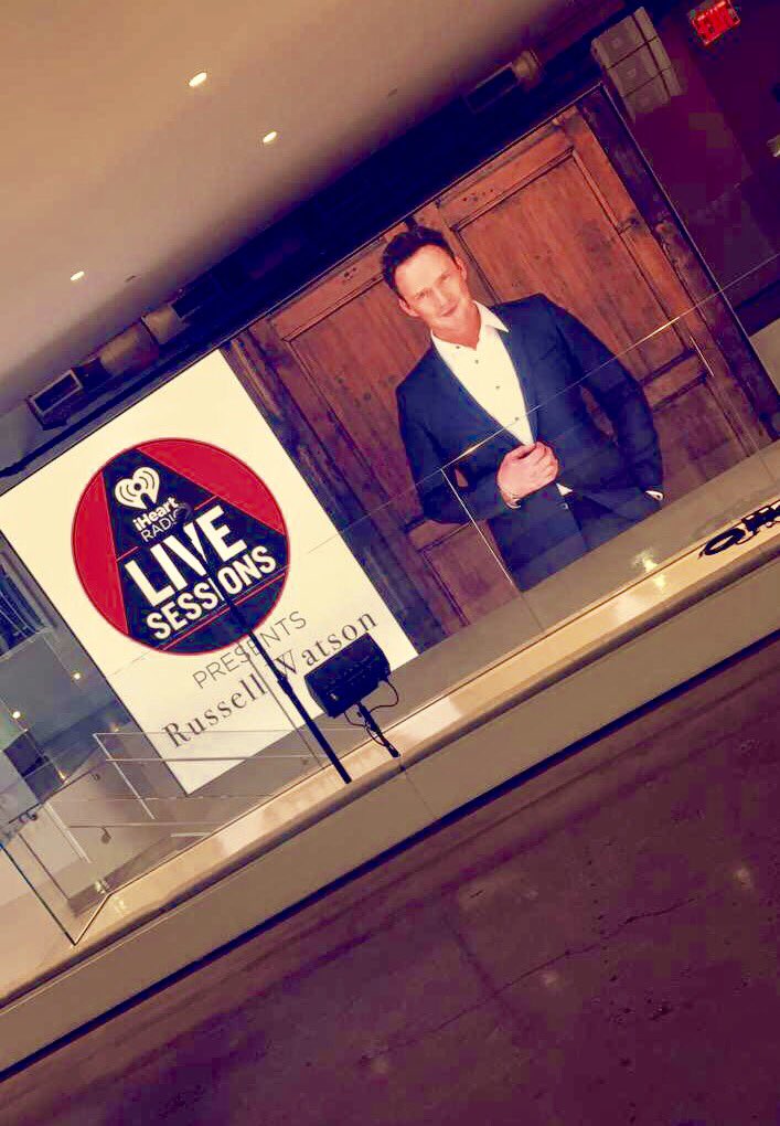 View image on Twitter View image on Twitter