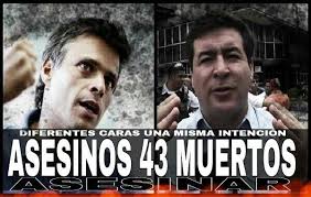 jeisonaragot's tweet photo. Son unos fariseo todos terrorita de mierdas https://t.co/DeVoZrYU7d