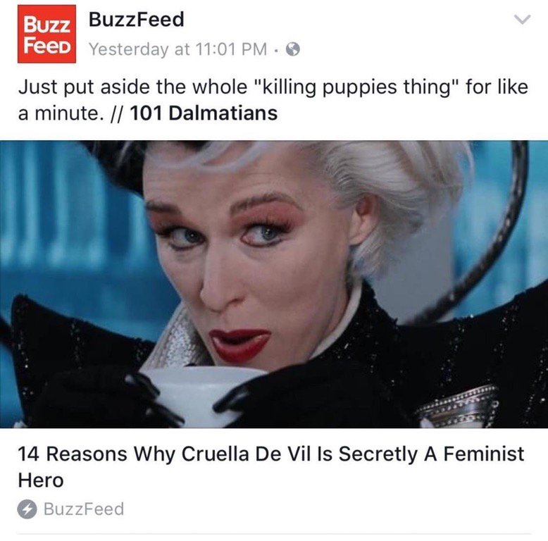 The Eggman tweet media