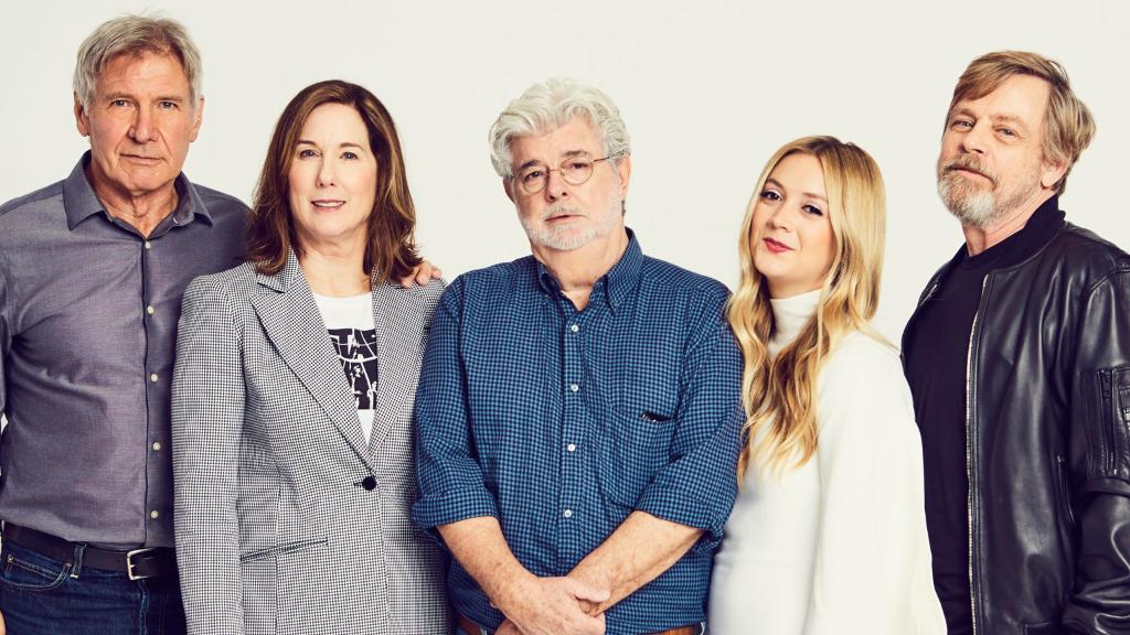 C9U4xDCXkAIHftI.jpg:large