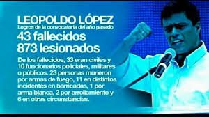 jeisonaragot's tweet photo. Pueblo no se dejen engañar son terroritas https://t.co/v2Xn8PQ0m6