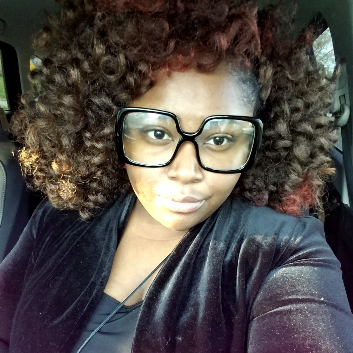 Angel4Delegate's tweet photo. #NewProfilePic #meetings #FutureDelegate π€π https://t.co/s9kyD95US6