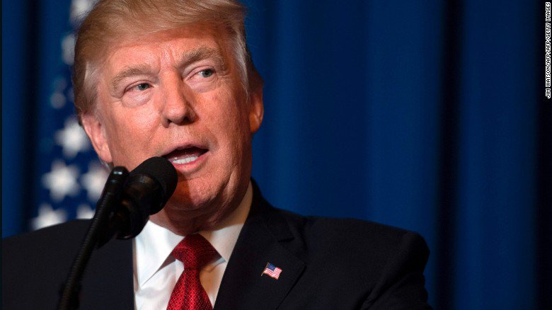 lexalphadog's tweet image. President Trump privately signed an anti-Planned Parenthood law today ln.is/hEpwX by #BalancedDogs via @c0nvey