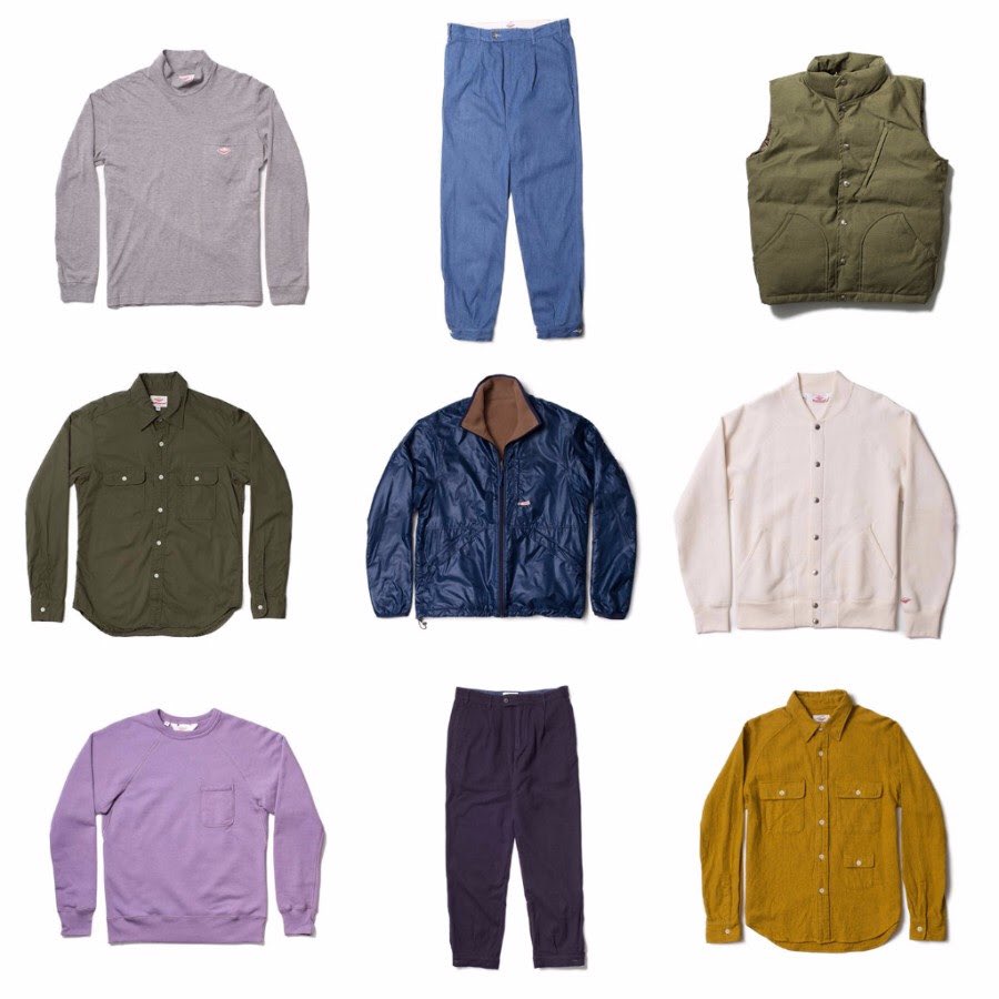 Use this code to get an extra 10% off items on our Winter Sale page: EASTEREGG10 
bivouacshop.com/collections/wi…