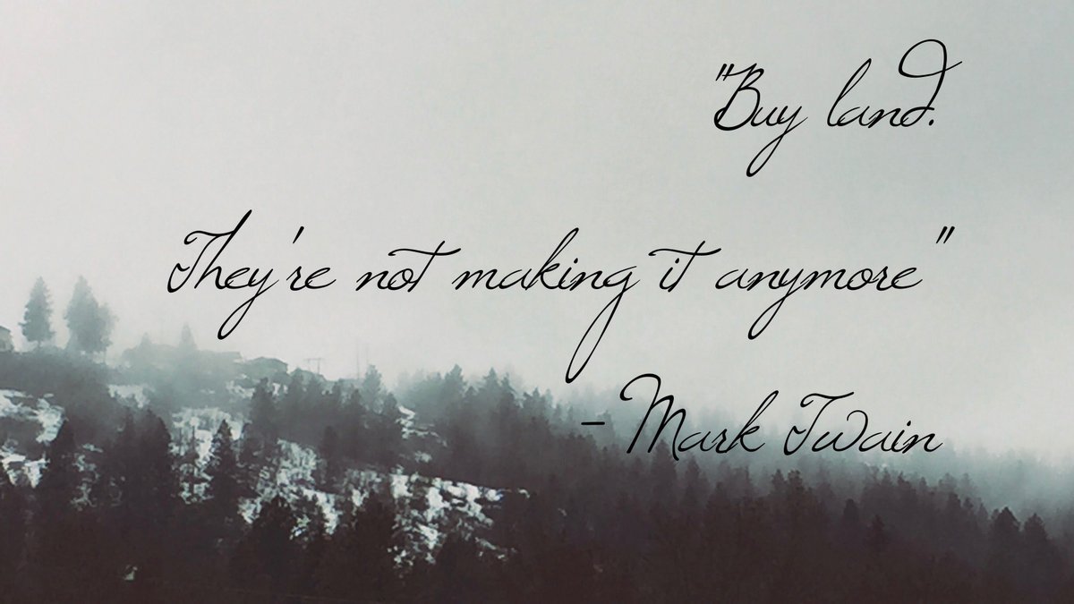 Extant_Realty's tweet image. Someone call out #MarkTwain?#quoteoftheday #inspired #getinspired #Tonyrobbins #pnwisbest #visitspokane #pnwisbest #spokanedoesntsuck #PNW