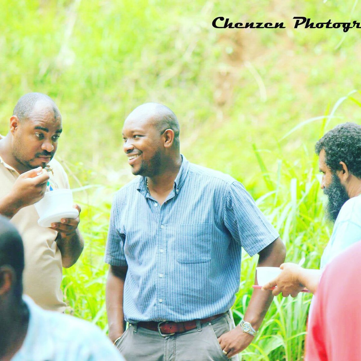 Saboto Caesar tweet media