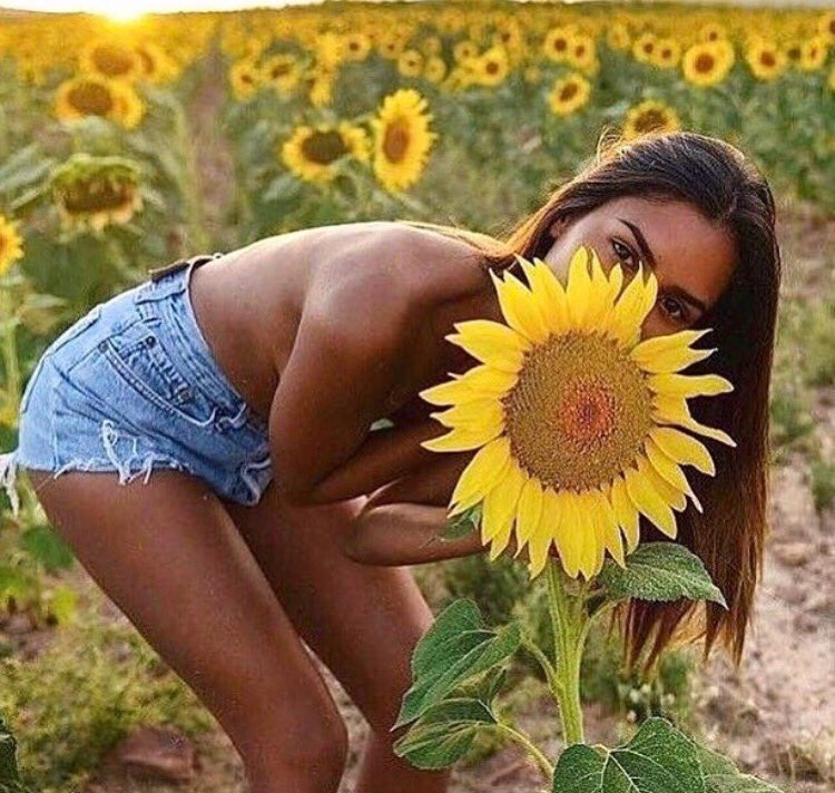 thebackroommtl's tweet photo. Vintage Denim Shorts #SS17 #ComingSoon https://t.co/DXR8rhodi0