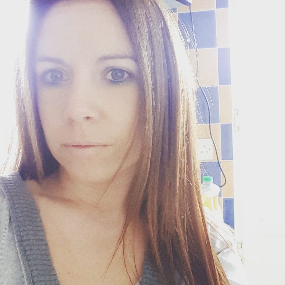 claireray83's tweet photo. #NewProfilePic https://t.co/ZCdKTSuM67
