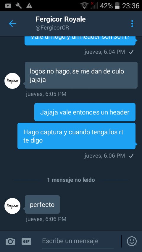 Sykood0's tweet photo. ¿Una ayudita Pls? @RemoTop99 @TheCuestCR @Astroo_Cr @MedinaClash  gracias🙏. https://t.co/Yb2qG2IPEm