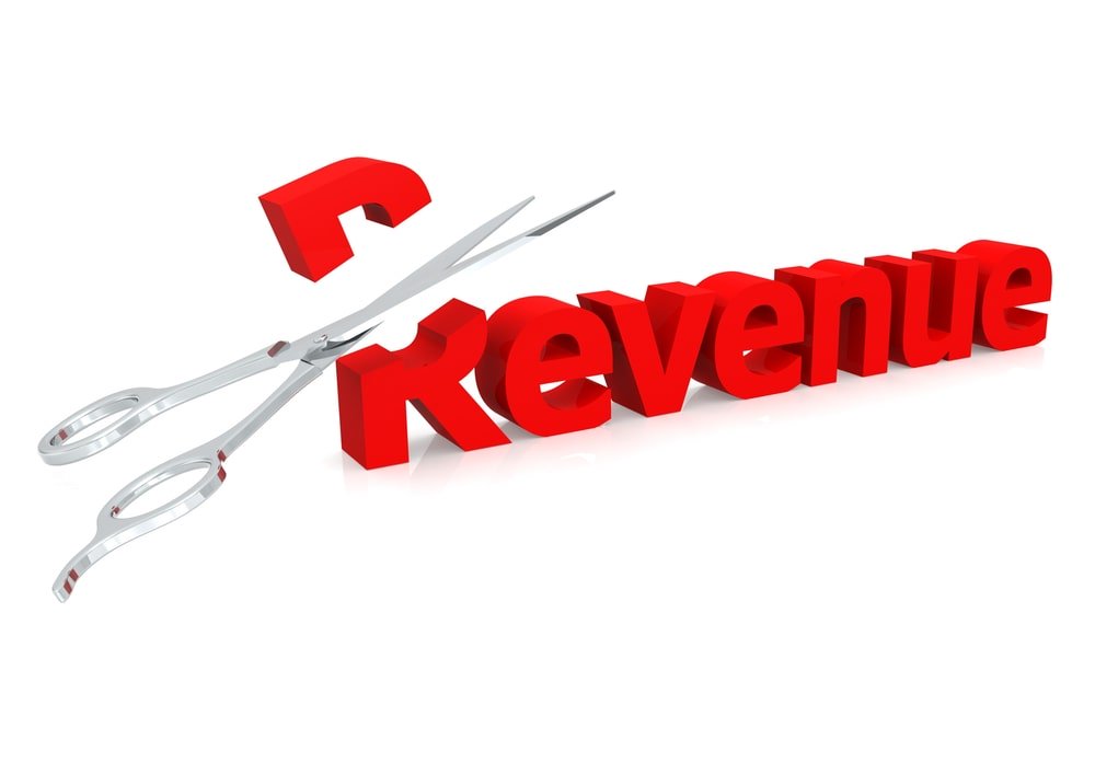 MambaAlerts's tweet image. Analysts Overestimate Netflixs Q1 Revenue Growth #NFLX #SearchingForValue #Earnings $NFLX seekingalpha.com/article/406240…