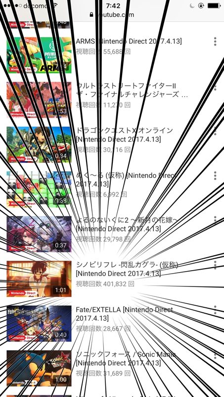 C9U8CXNVwAAhn5G.jpg:large