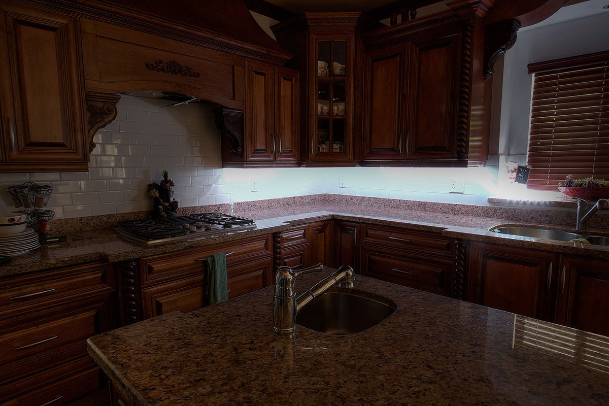 Peak Products On Twitter Our Led Lights Can Also Be Used