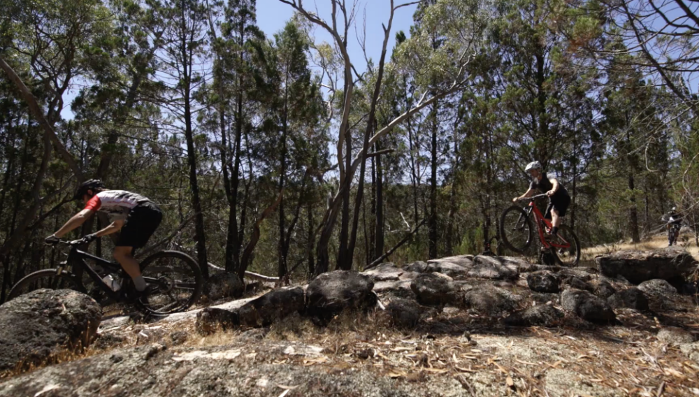 SBS Sport (@sbssportau) on Twitter photo WATCH: Stop what your'e doing right now and and #RideHighCountry with <a href="/flow_mtb/">Flow Mountain Bike</a>! sbs.com.au/cyclingcentral… WATCH: Stop what your'e doing right now and and #RideHighCountry with <a href="/flow_mtb/">Flow Mountain Bike</a>! sbs.com.au/cyclingcentral…