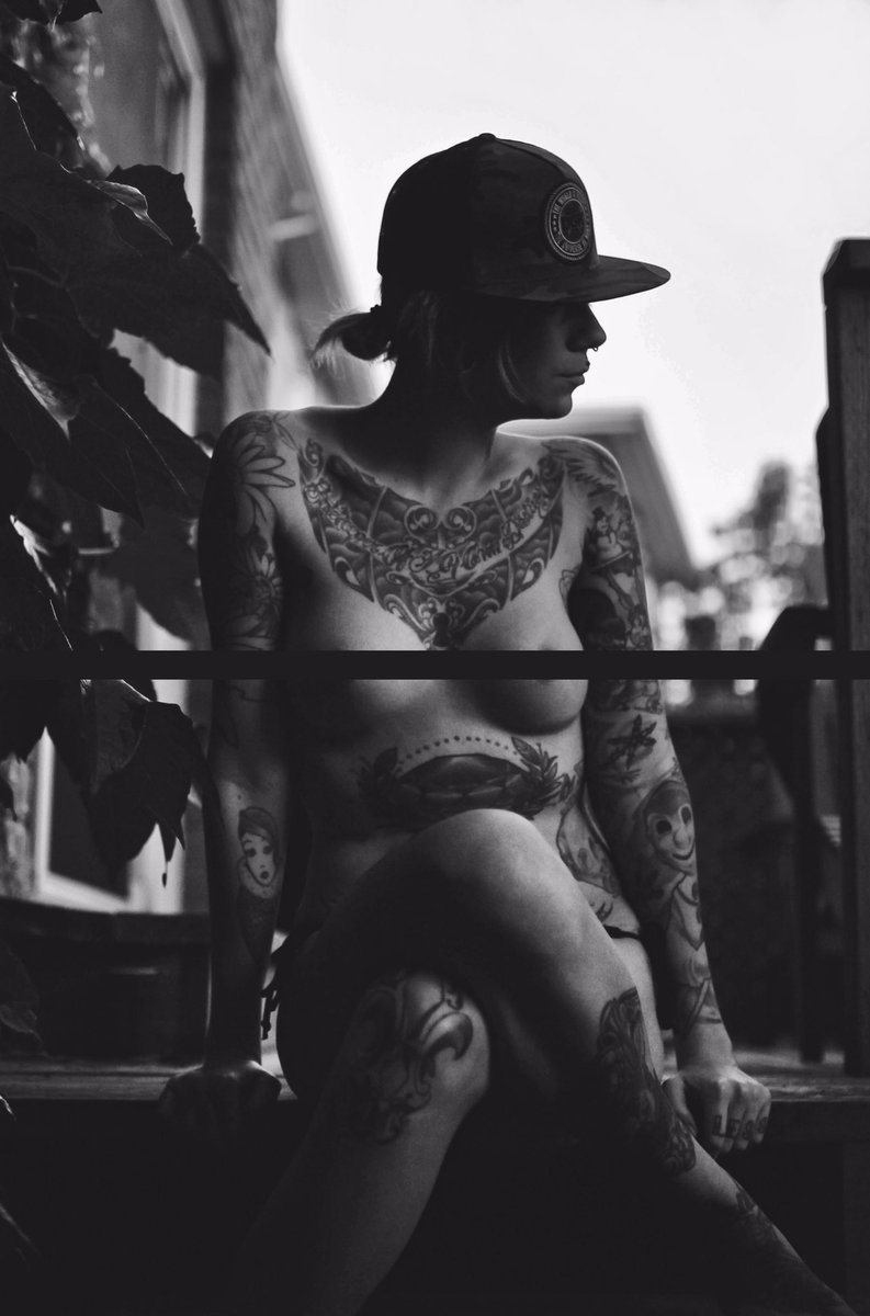 Lee Solo tweet media