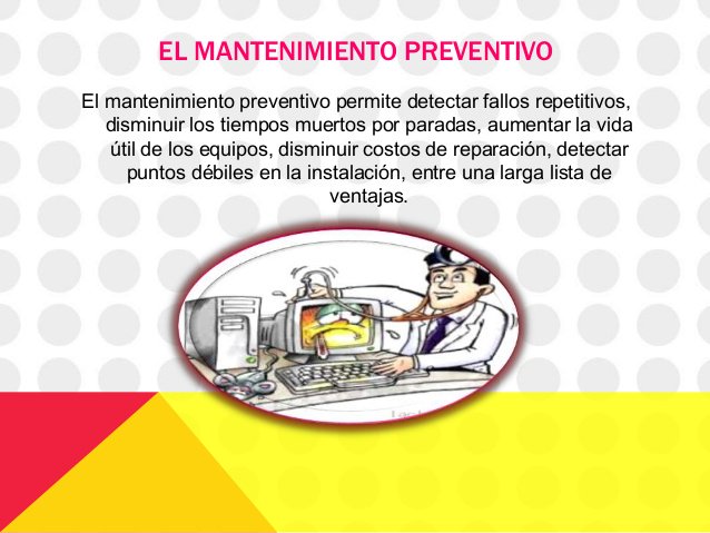 Microcomnte's tweet image. 