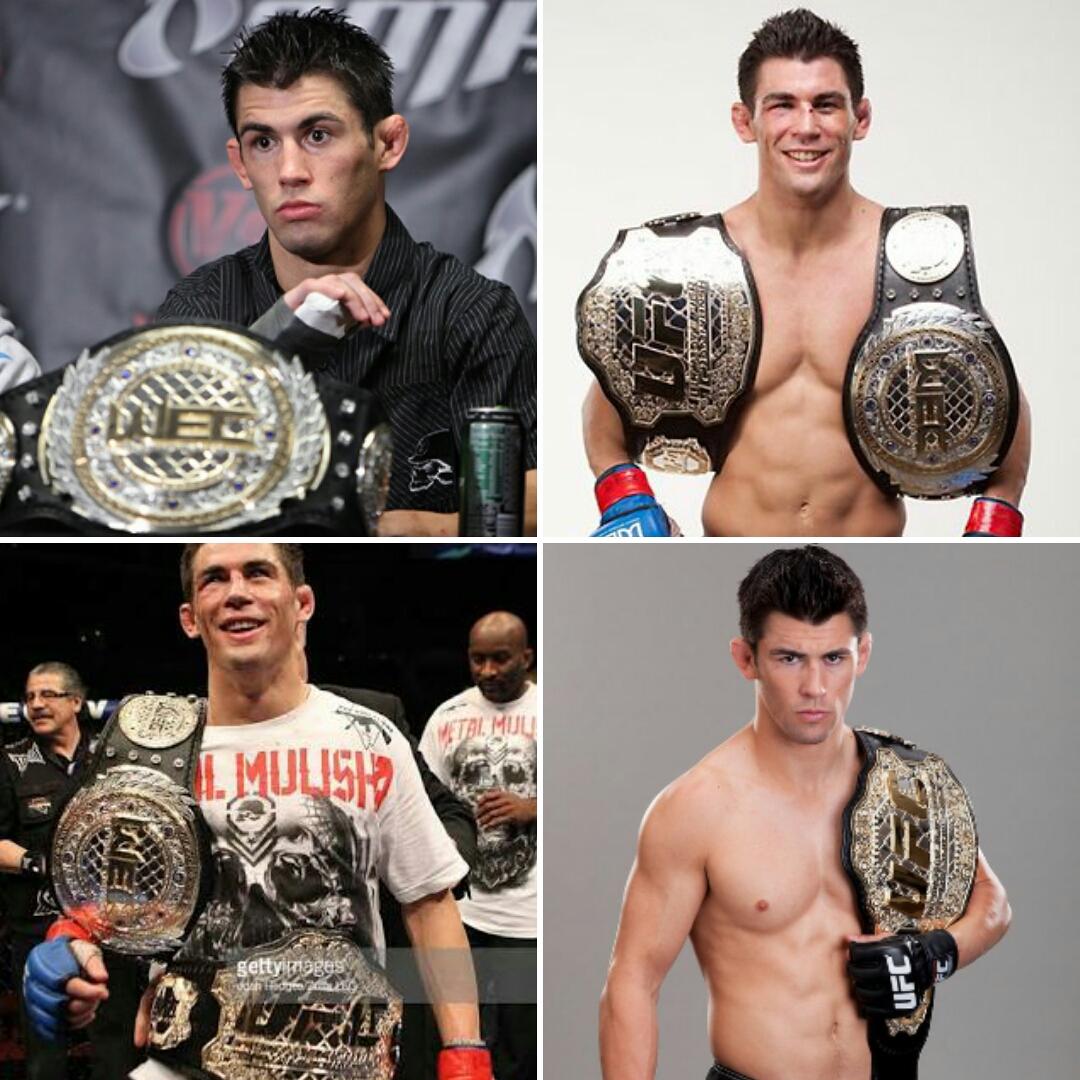 jorgebr2110's tweet photo. El mejor peso gallo en la historia del MMA @DominickCruz (21 victorias - 2 derrotas) #Batamweight #Ufc #Wec https://t.co/yigiVxuSCe