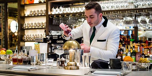 theyorkmix's tweet photo. Now The Ivy Restaurant wants to move in to St Helen's Square https://t.co/igLnRwxFCb https://t.co/RTdSeF1uf8