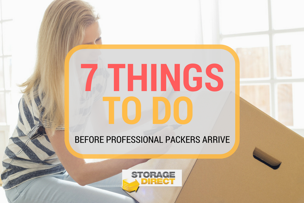 Budget Van Lines (budgetvanlines) Twitter