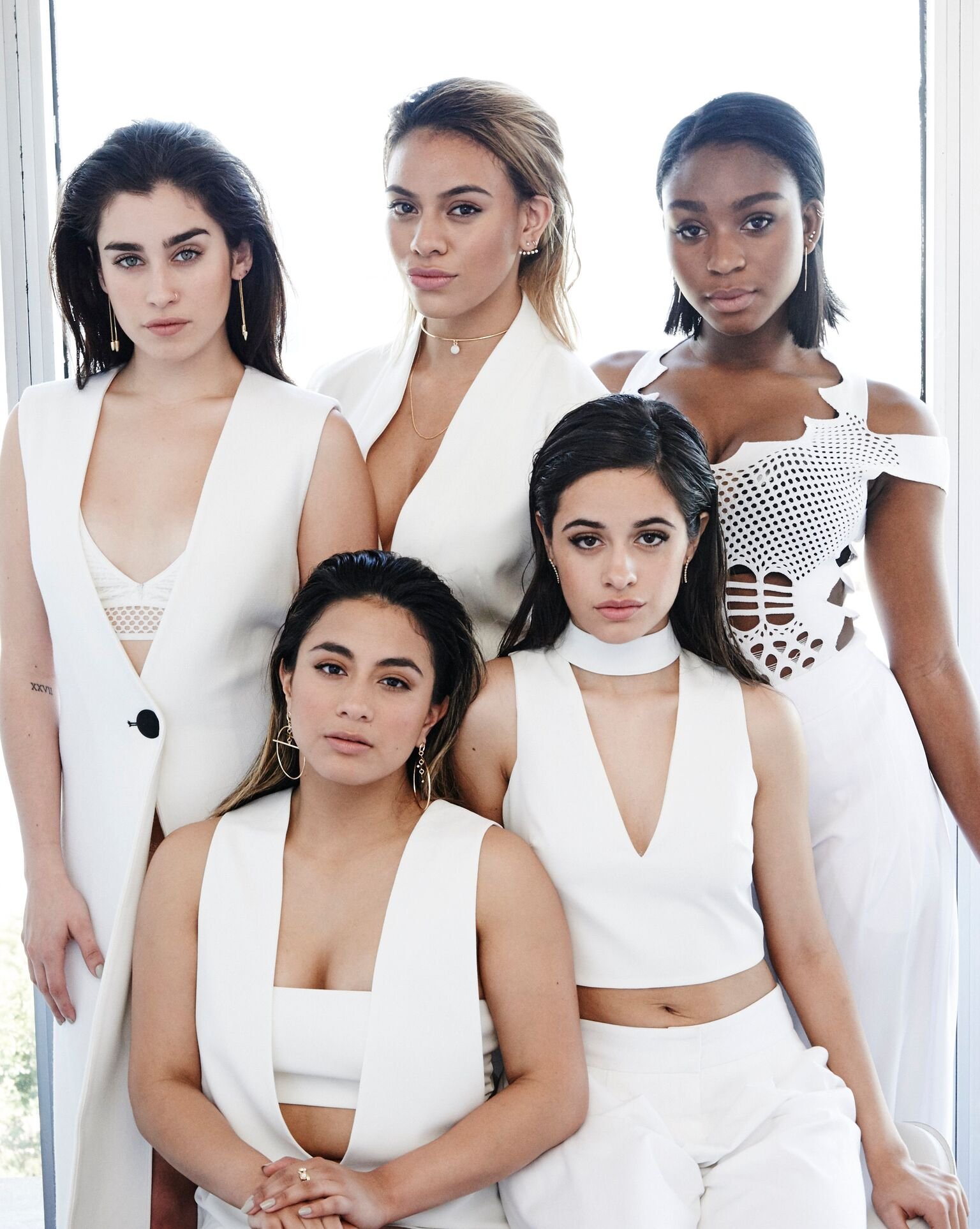 fifth harmony news on twitter outtakes fifth harmony fifth harmony news on twitter outtakes fifth harmony