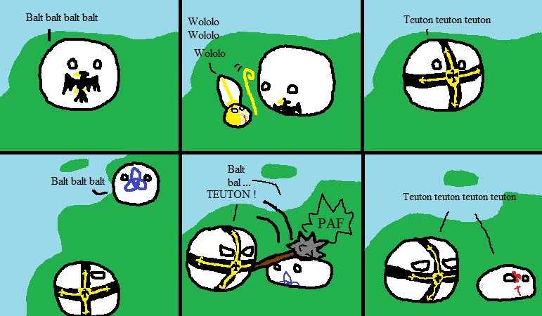 Scarica Gratis Images Polandball On Twitter Birth Of Prussia Https T Co 7tk9bg2ksd dernière salutations