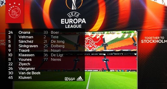 Generazione Cruijff tweet media