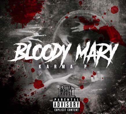 EricMartinWD's tweet photo. New record ! Out now!! Tell me what you thinking‼️‼️‼️‼️
“Bloody Mary”
https://t.co/WCwq6pDbLh
#LMHENT
#KarmaPMusic https://t.co/4bJNcP7q2W