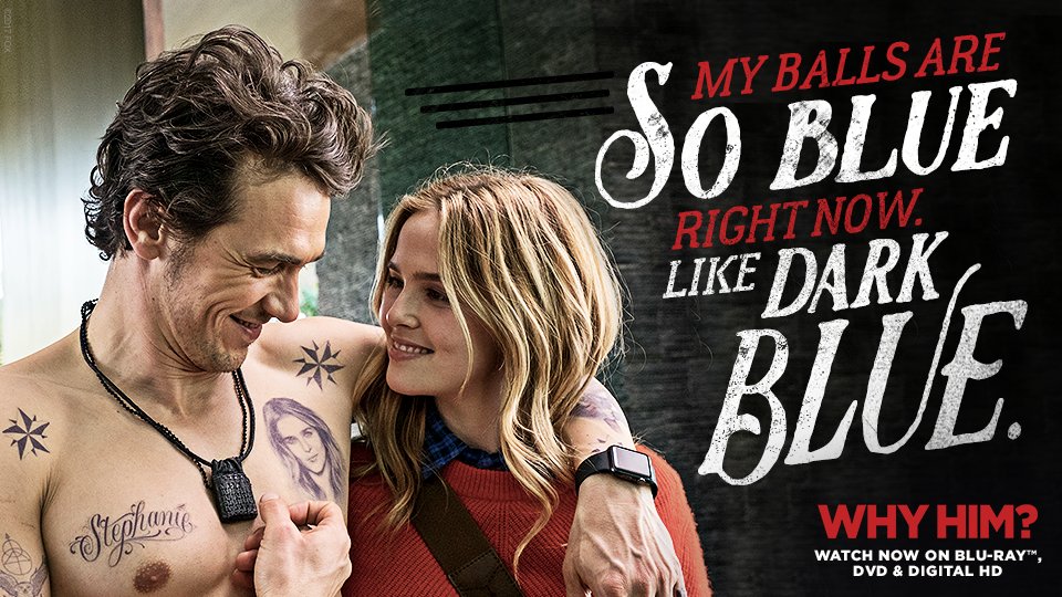 why him whyhimmovie twitter