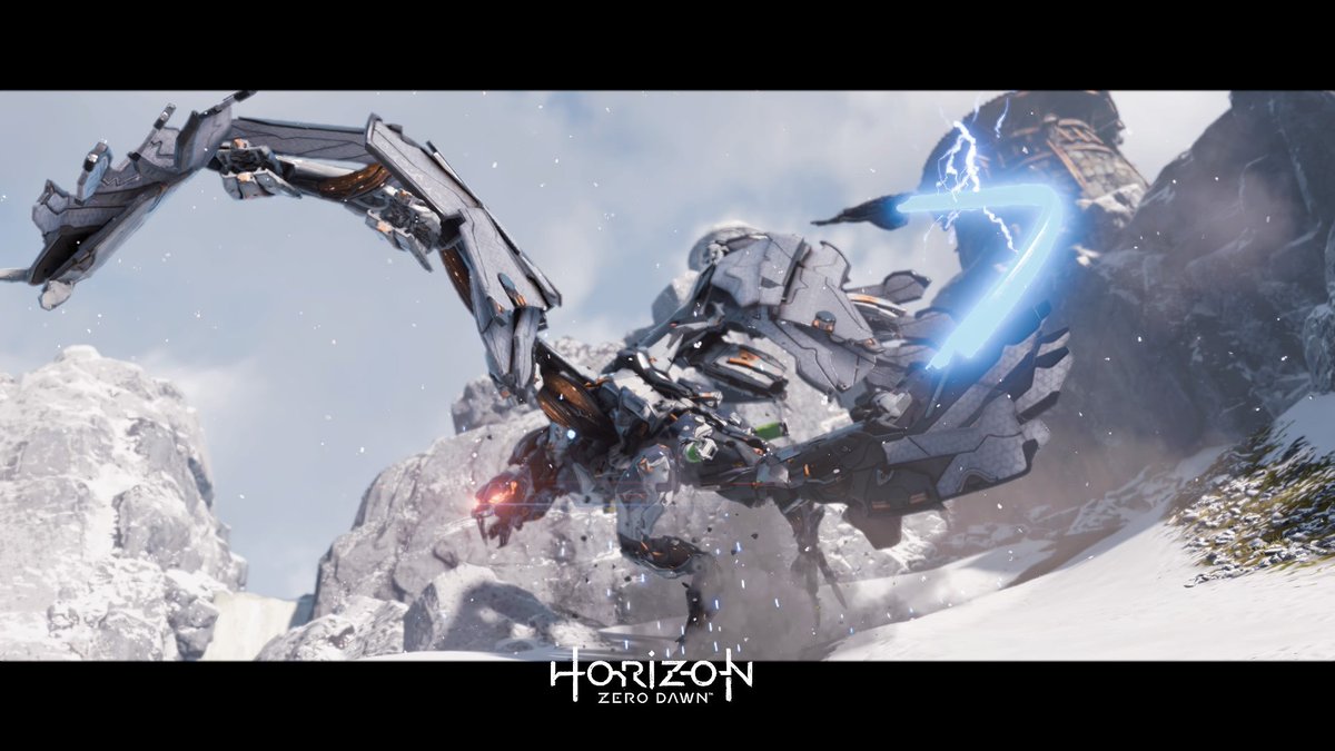 ストームバード ストームバード系 特徴 ストームバード ストームバード系 特徴