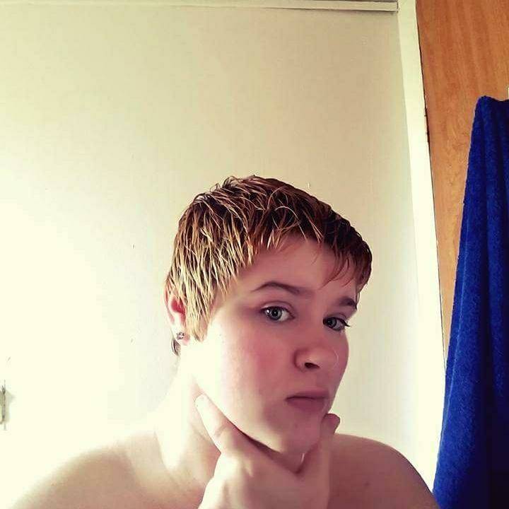 🕺My show was turnt- #followme  #Liveme is straight #fire🔥- join now 
liveme.com/media/play/?vi…