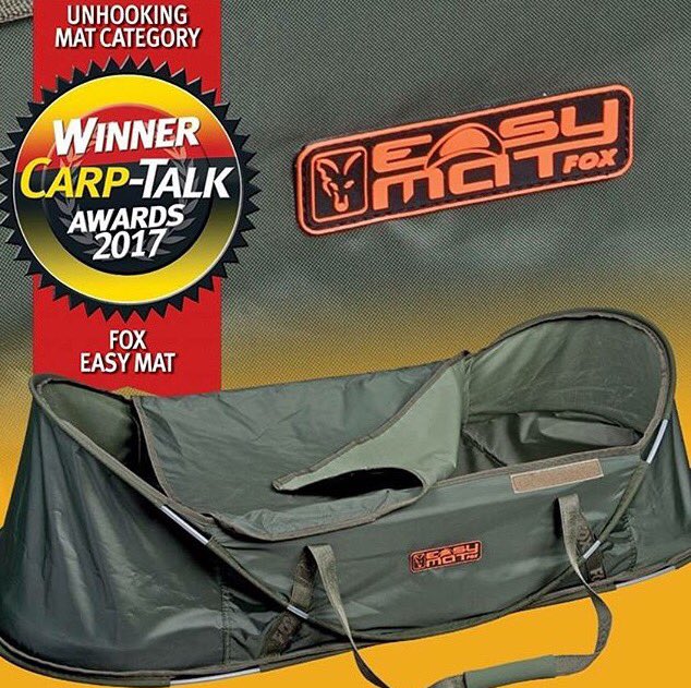 Cadbury Angling Ltd tweet media