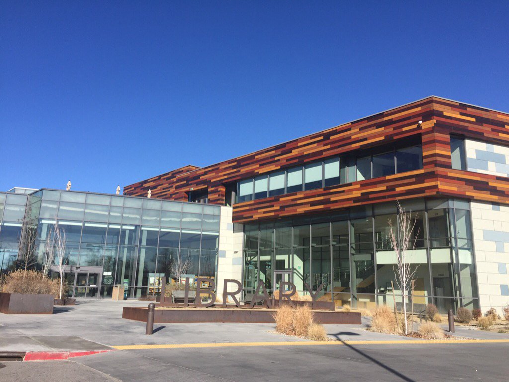 We are always on the lookout for new places to work at #design #creative #photography #ideas #slc #utah #ut #work