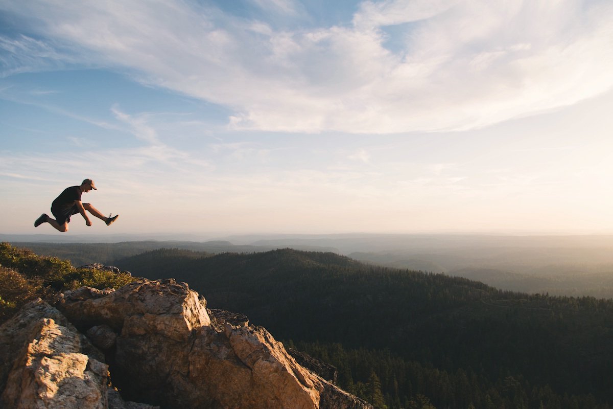 OIA's tweet photo. Join a community of like-minded individuals and save your business big bucks. Become an OIA member today. https://t.co/CSkrq7Gndy https://t.co/PY7g2oYbYJ