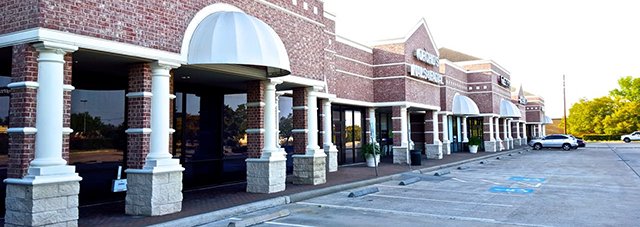 northmarqaustin's tweet photo. A 10 year fixed rate #refinance puts our Mason Place client in good standing when the #treasuryrate rises again #CRE https://t.co/LjtaxeBB6g