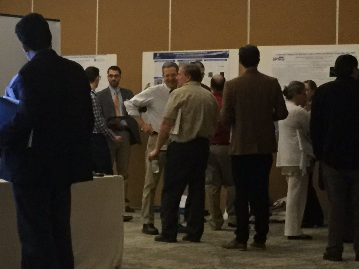 The 2017 CEIS Technology Showcase is in full swing at the Doubletree.