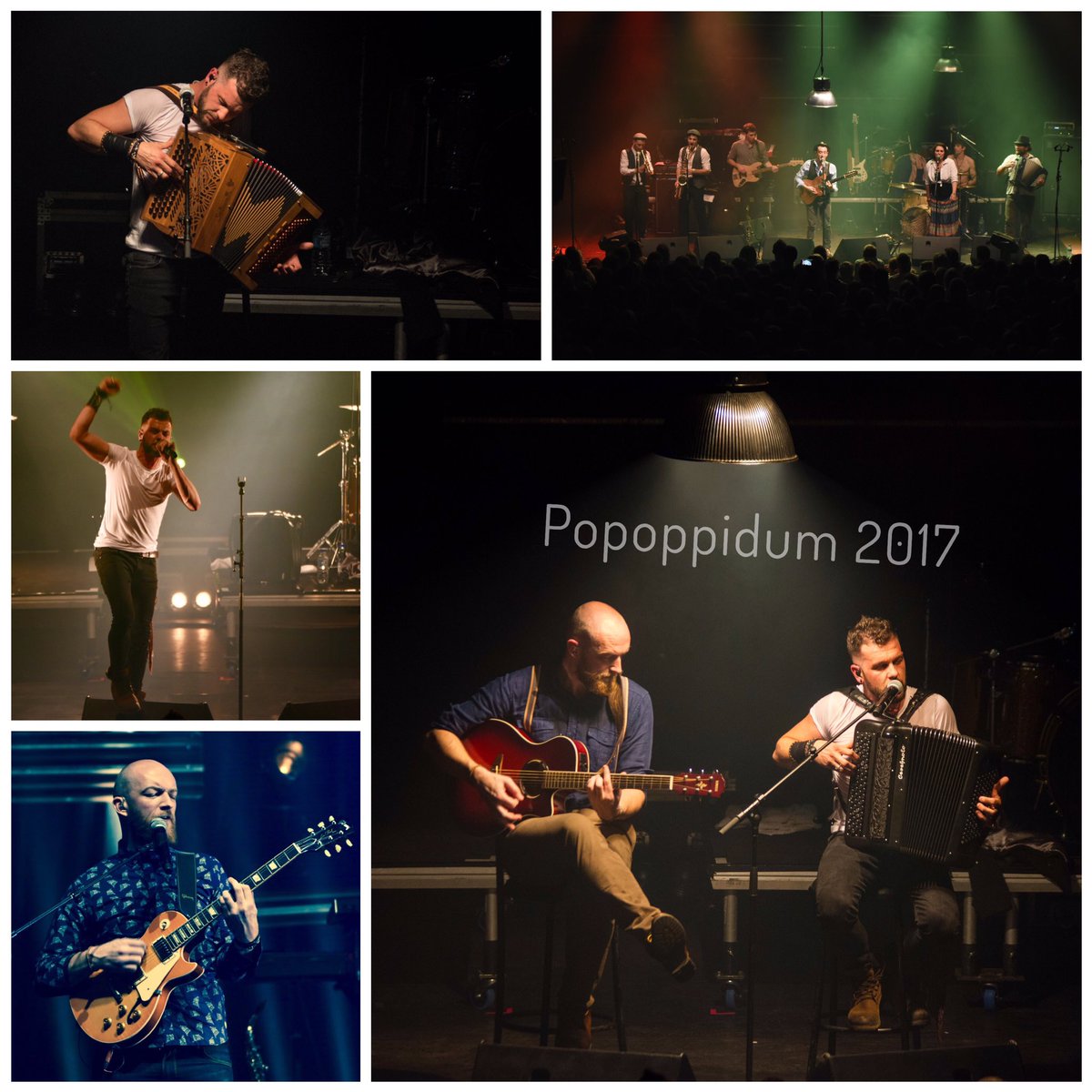 Popoppidum's tweet photo. @claudiocapeo au @Popoppidum2017 à #champagnole
@TeamCapeo #claudiocapeo #salesgosses
© L2 Photographie https://t.co/CCozcXw931