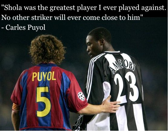 Happy Birthday Carles Puyol... never forget....... 