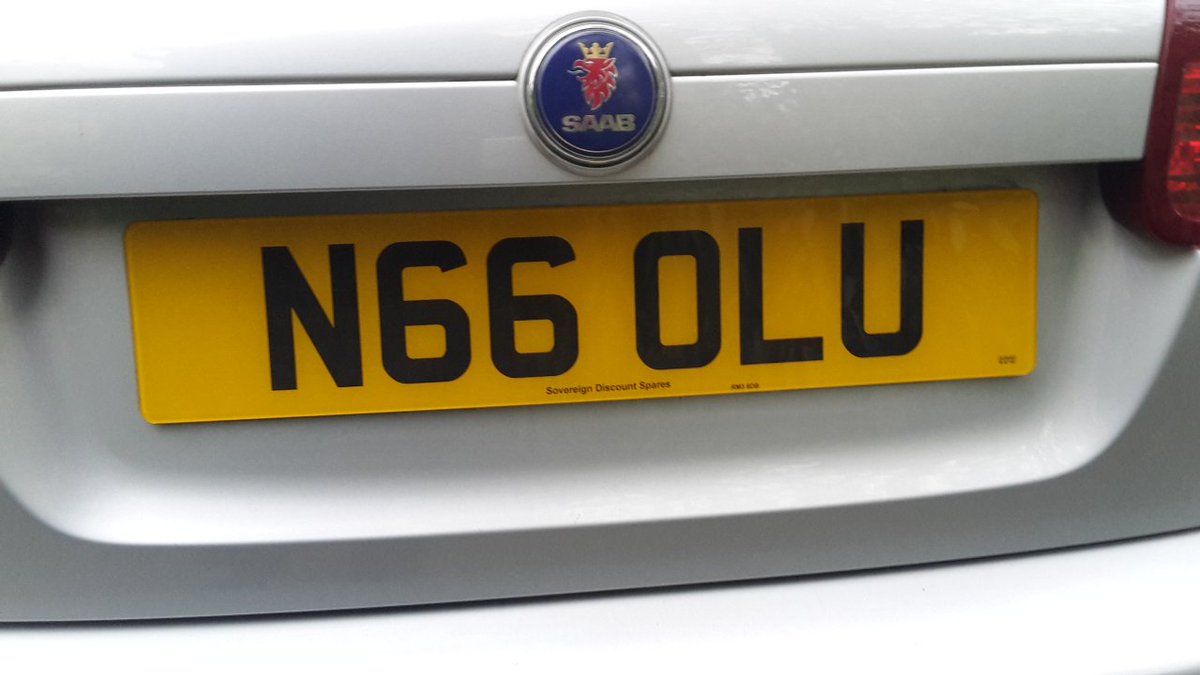 John Tyson 🏳️🌈🇪🇺💚 tweet media