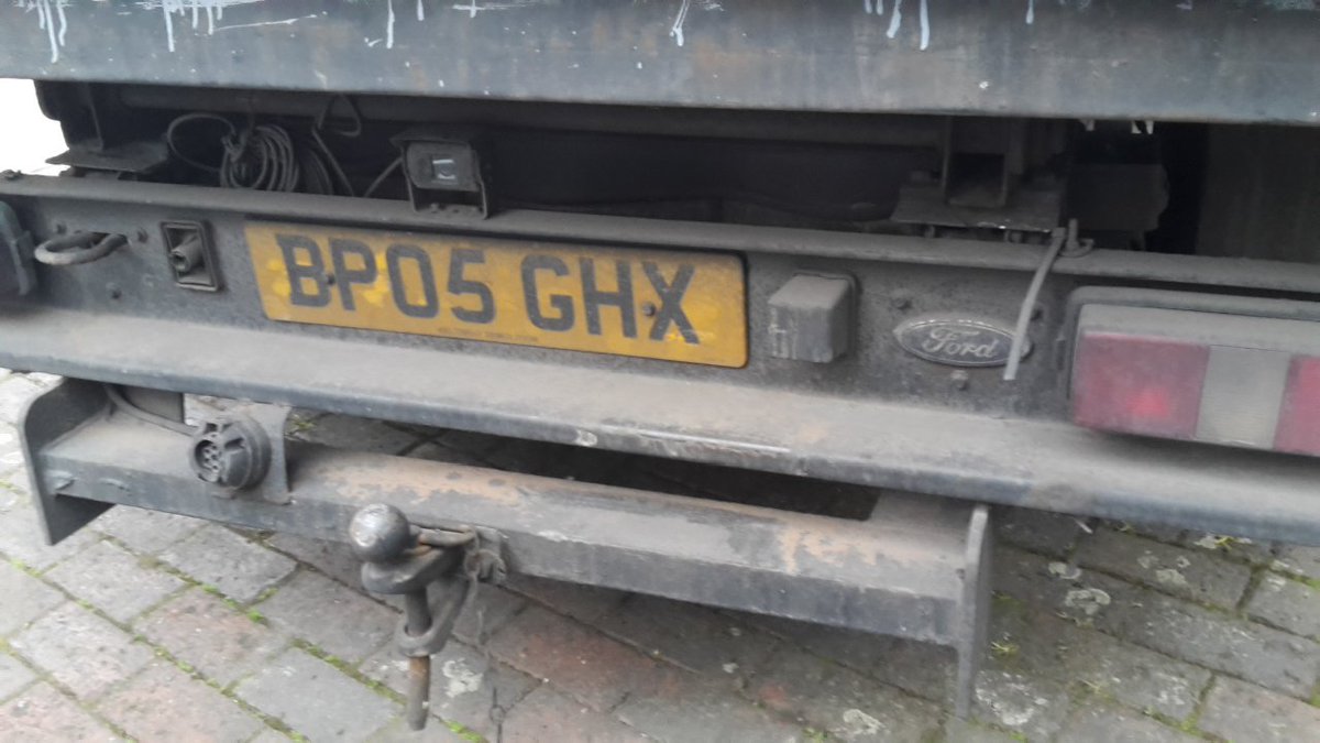 John Tyson 🏳️🌈🇪🇺💚 tweet media