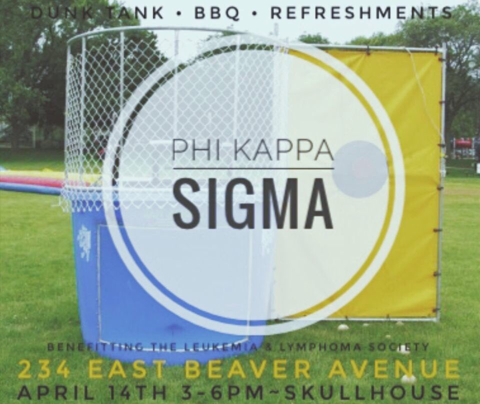 PSU Phi Kappa Sigma tweet media