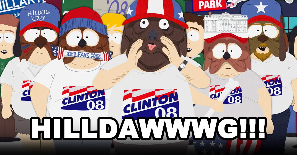 C9UCNJNUQAEoEHz?format=jpg&name=medium