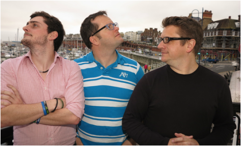 Javaid Riaz (@Idealrishta786) | Twitter