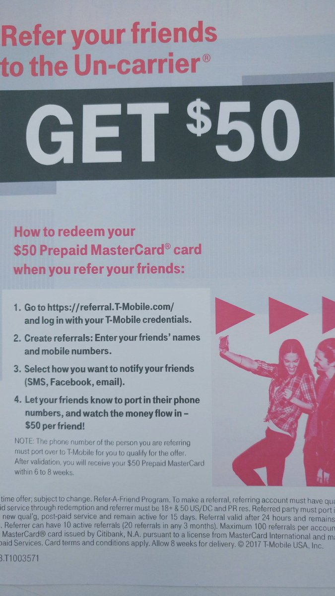 SoundofLight4's tweet image. Get yourself an easy $50