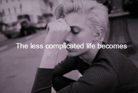 {less}
