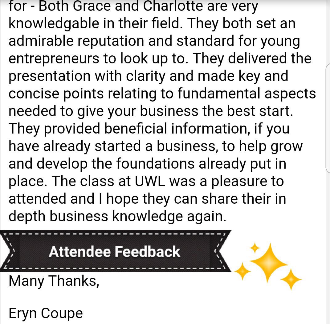 1Lessstress1's tweet photo. That's why we love doing what we do. Making an impact on someone else is so rewarding #changinglives #doingwhatwedobest #thecoachmentorlife https://t.co/CKda5B2d2a